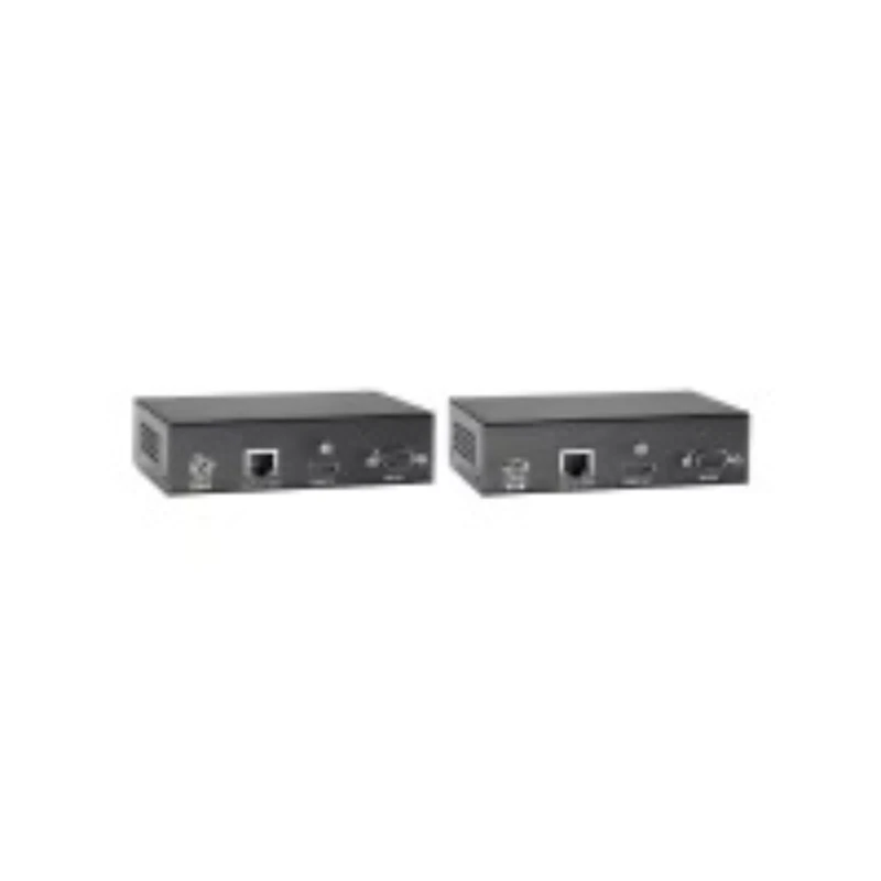 HDMI + Class 5 Extension Kit, HDBaseT, 100m 4015867192894