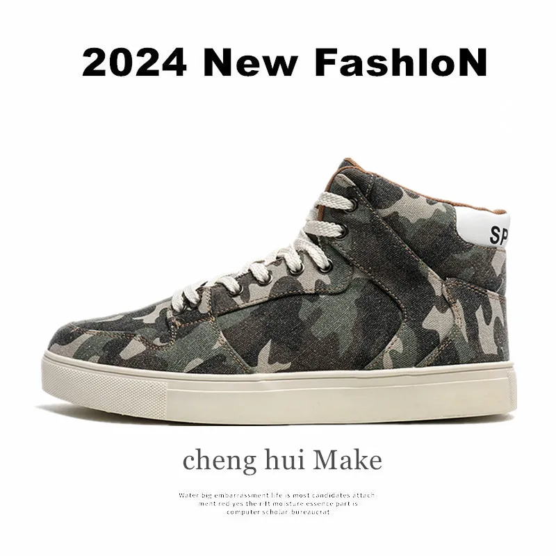 

2025 New Men's Board Shoes,sneakers,skate shoes,Casual Shoes Trendy Breathable New Arrival High-Quality Classic Non-Slip Boost