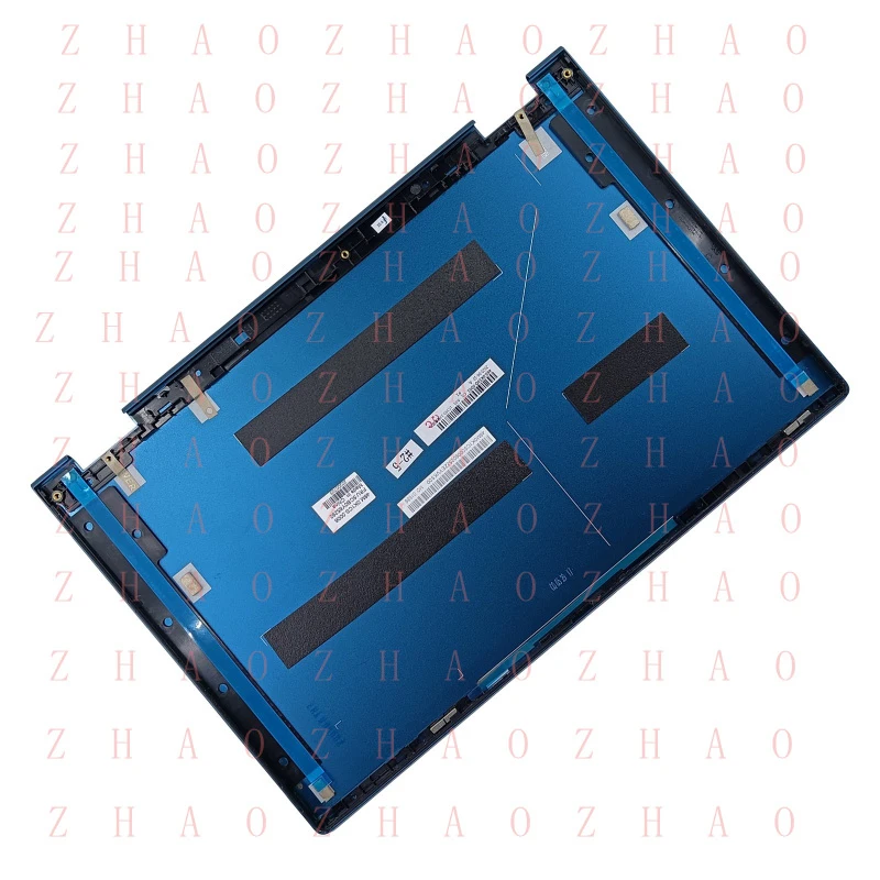 L+ For Lenovo Ideapad Flex 5-14IIL05 5-14ITL05 LCD Back Cover TOP CASE 5CB0Y85292