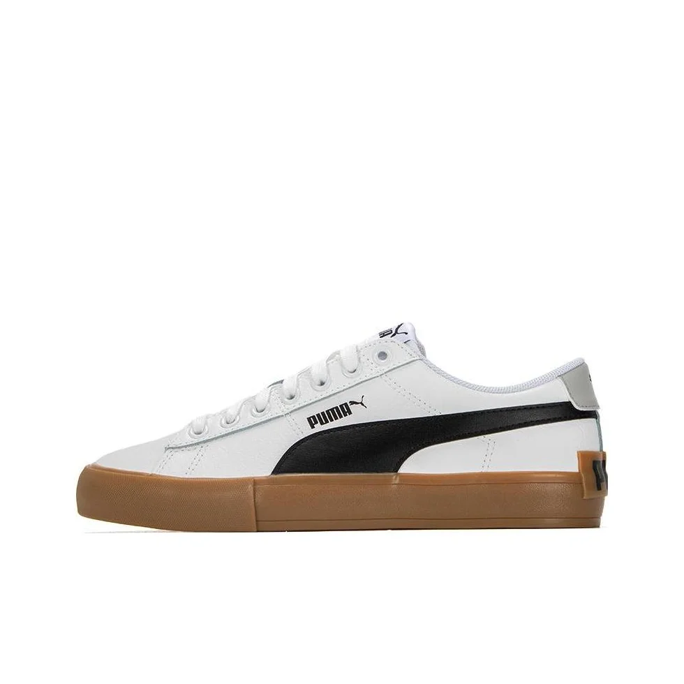 puma-bari-casual-skateboard-shoes-389382-01-389382-01-389382-01