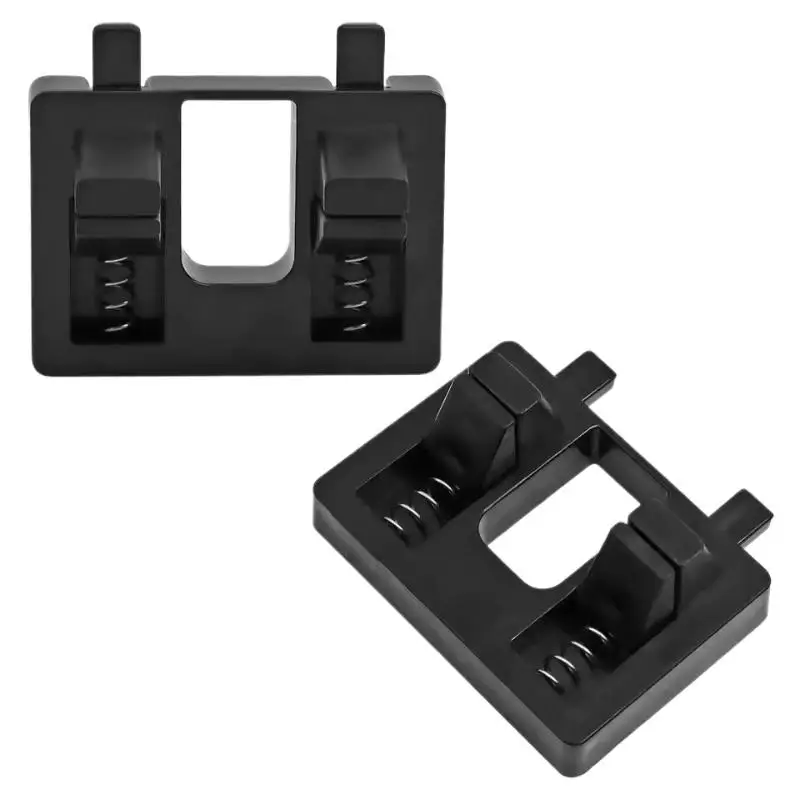 For Motherboard Soldering Welding Locator Soldering Tools Welding Wire Fixture Adjustable Suction Bracket Welding Table Clamp