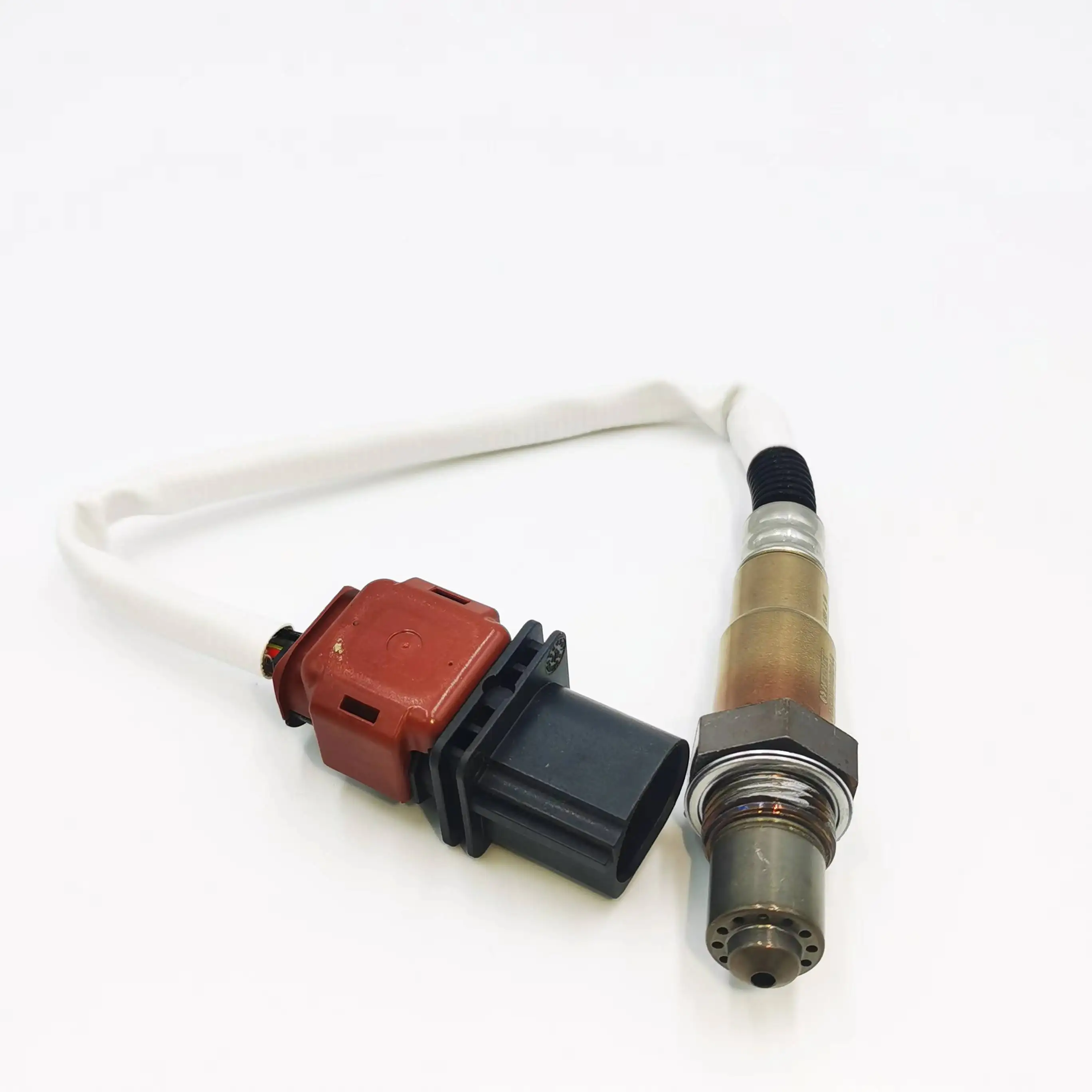 Oxygen Sensor Front FV4A-9Y460-AA 0250017472 For Ford Kugo 1.5T 2013 Year Model