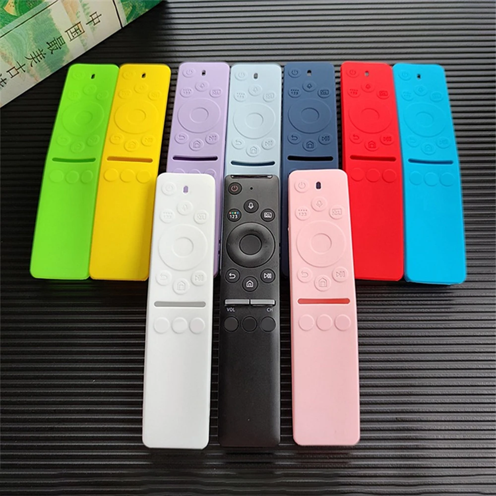 Television Fashion All Inclusive Comfortable Portable Household Remote Control Water Proof Simple Health Home Appliances