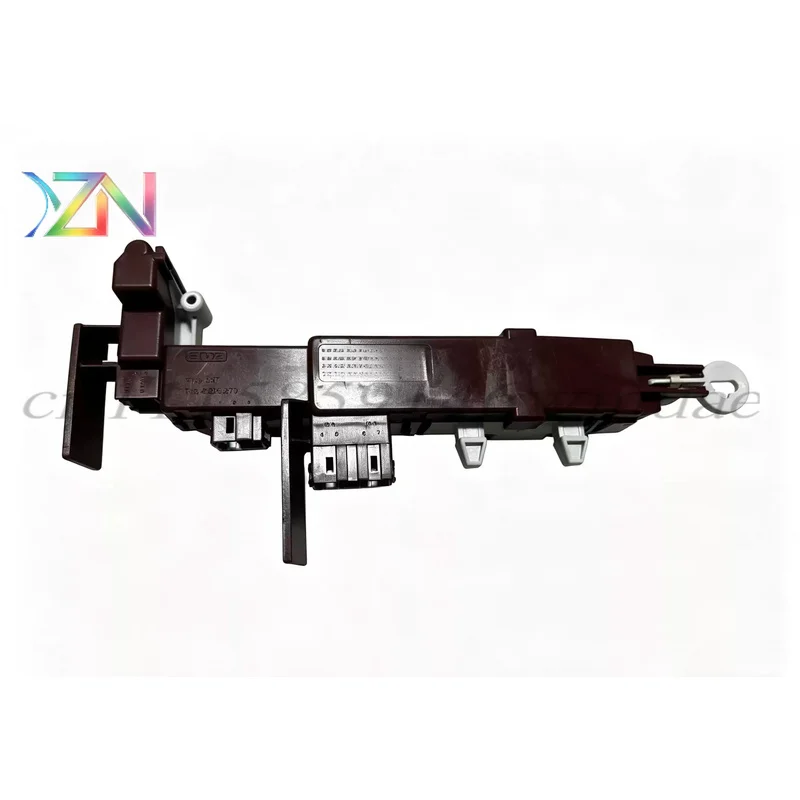 Suitable for Samsung drum washing machine door lock DC64-00519C door lock DC64-00519D switch assembly