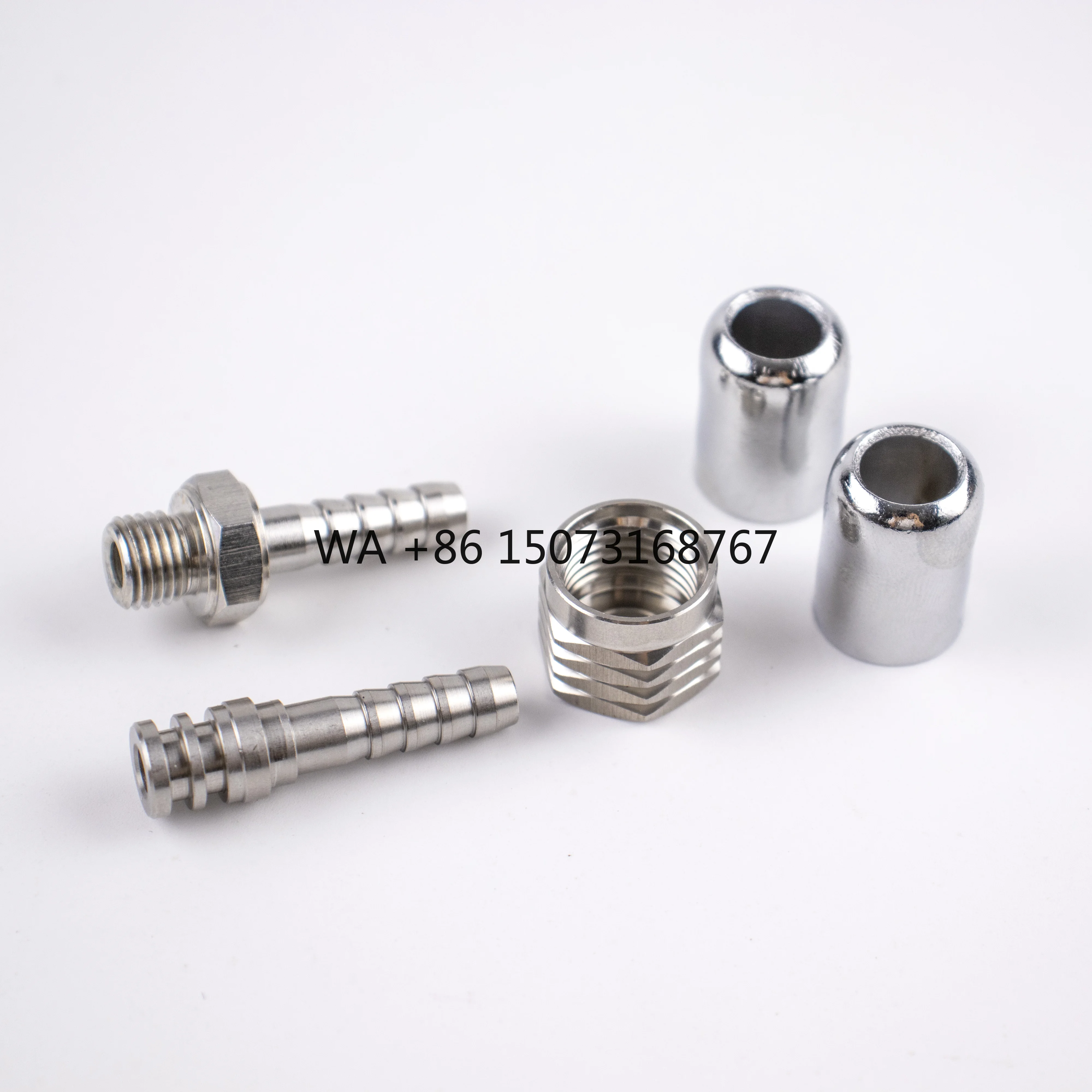 Scuba Diving Access… - image