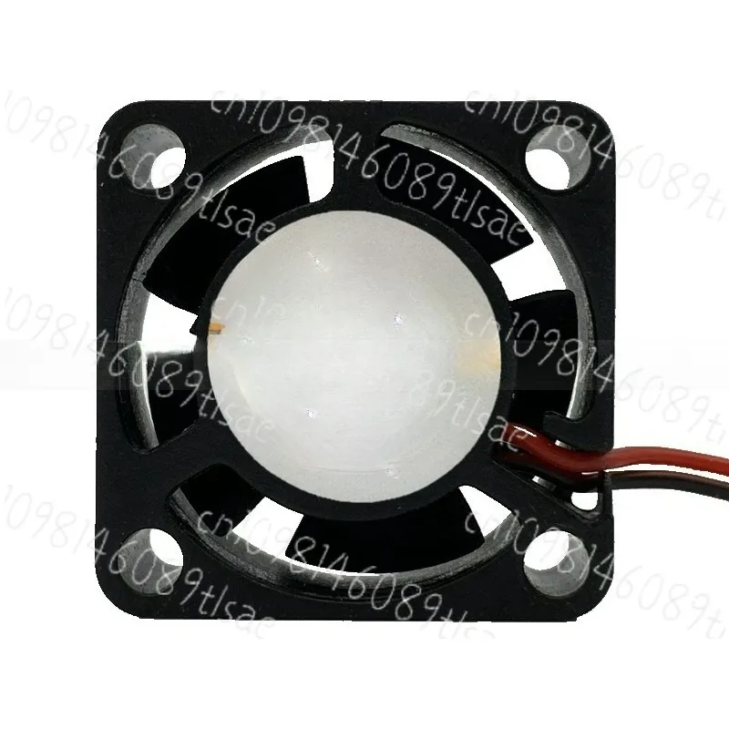 fd122510eb-n-dc-12v-010a-25x25x10mm-ventilateur-de-refroidissement-pour-serveur-a-3-fils