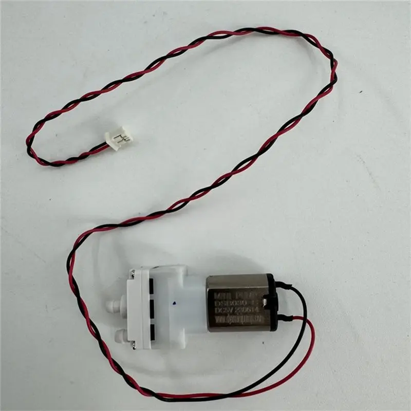 AS94-Robot Vacuum Cleaner Water Inlet Pump Assembly Vacuum Cleaner Water Inlet Pump Assembly