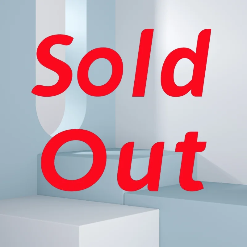 NO STOCK NO STOCK NO STOCK NO STOCK SOLD OUT SOLD OUT SOLD OUT SOLD OUT A7277