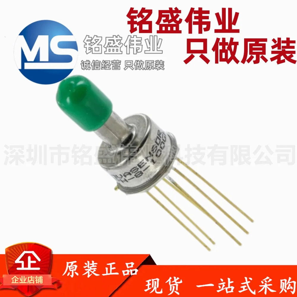 1pcs-100-original-nph-8-007gh-nova-102psi-pressure-sensor