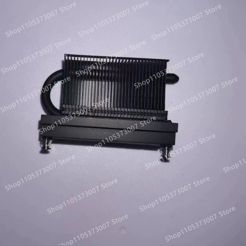 MZ73-LM0 H13SSL-N main board MOS tube radiator