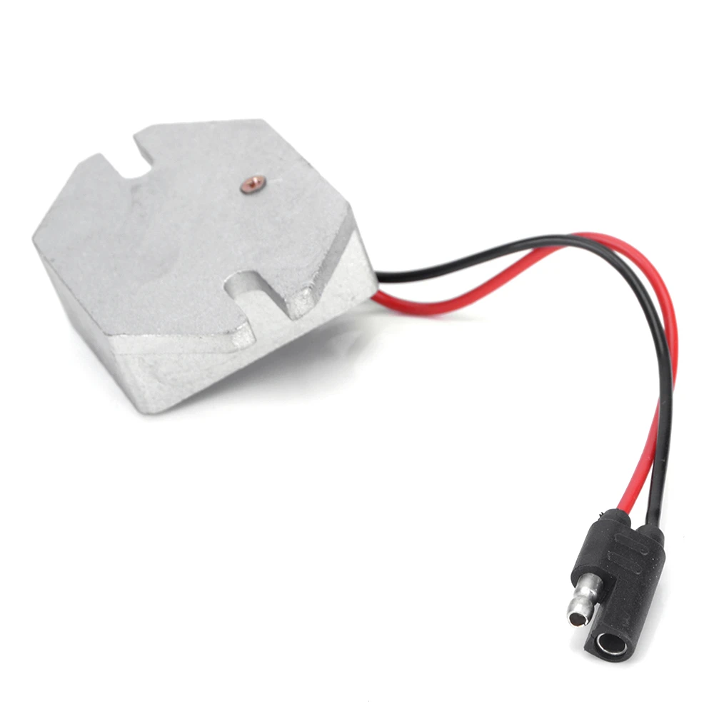 4010301 Regulator Rectifier For POLARIS SNOWMOBILES 600 RMK 599CC 2002 2003 2004 2005