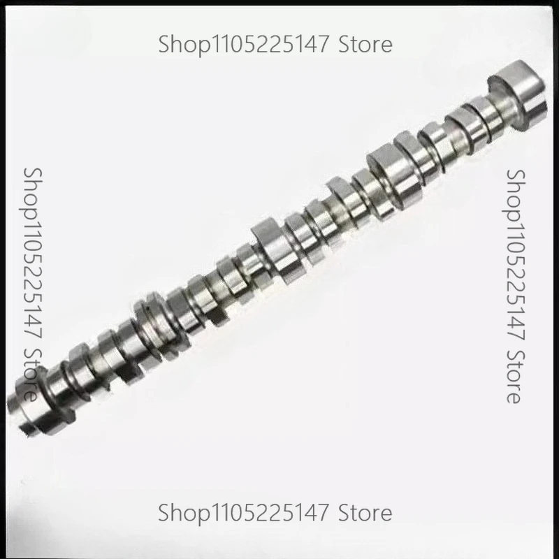 

Camshaft 12625436, MC1394 MGC 5.3L