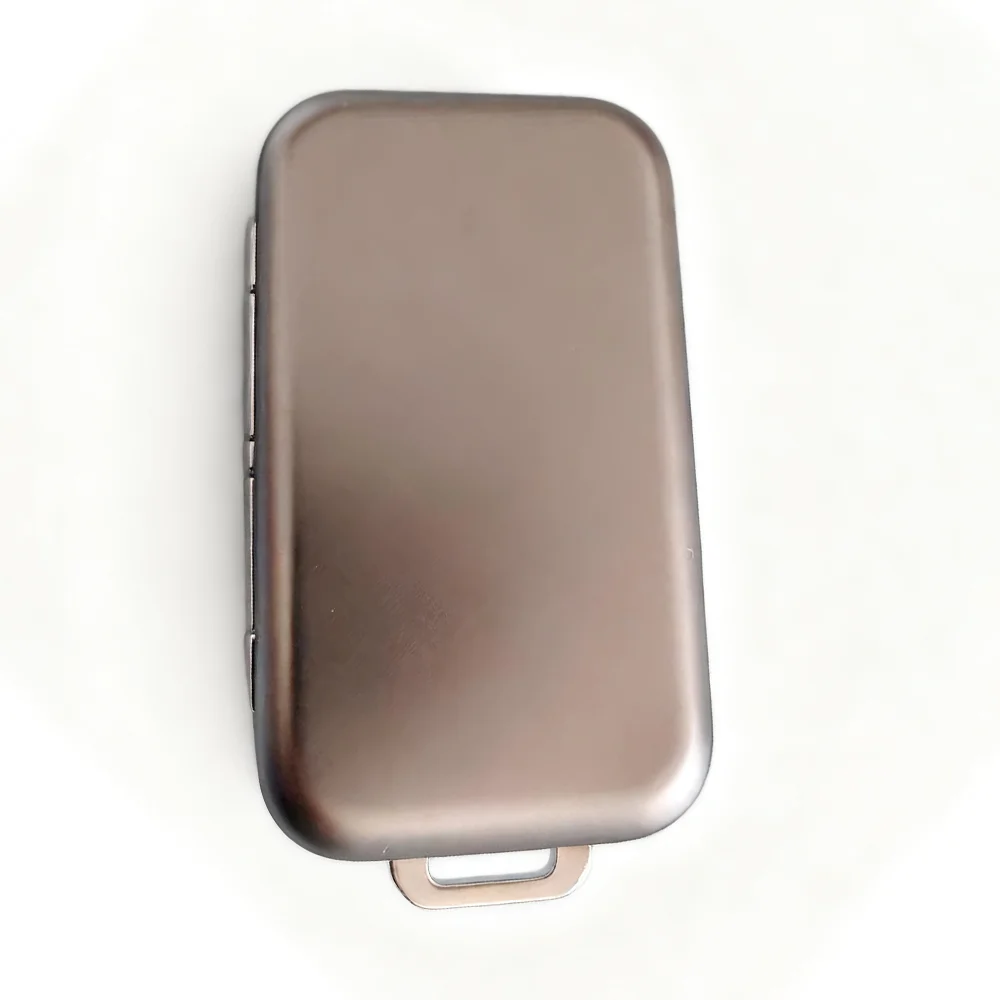 Original Remote Control Key for Zeekr 9X Bluetooth Key