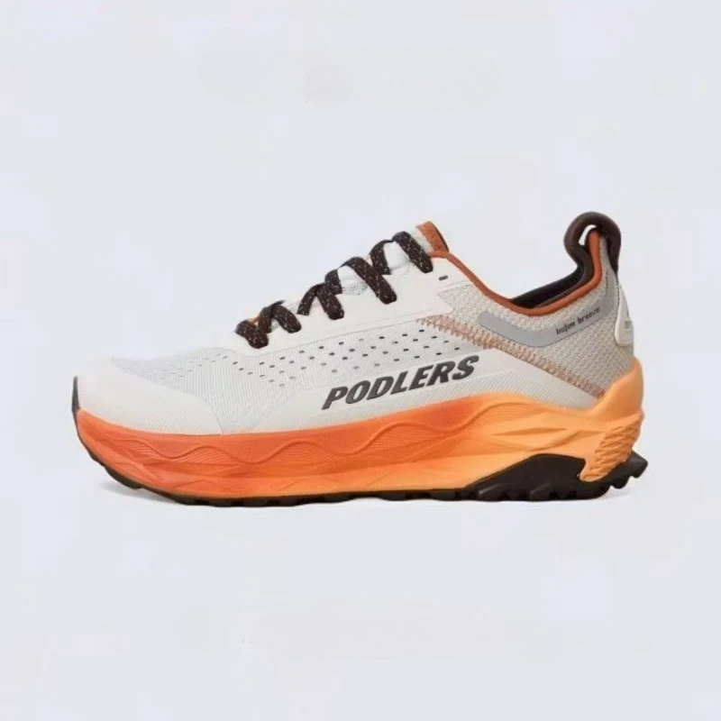 클래식 트레킹 스니커즈 남녀 공용 편안한 아웃도어 트레이너 남성 여성 전문 등산화