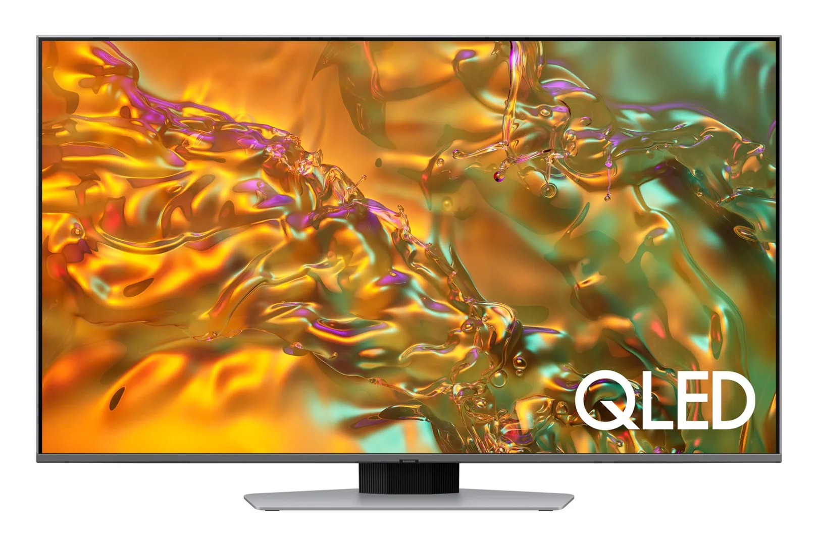 The Ultimate Guide to Panasonic 65-inch TVs: Features, Comparisons, and Buying Tips