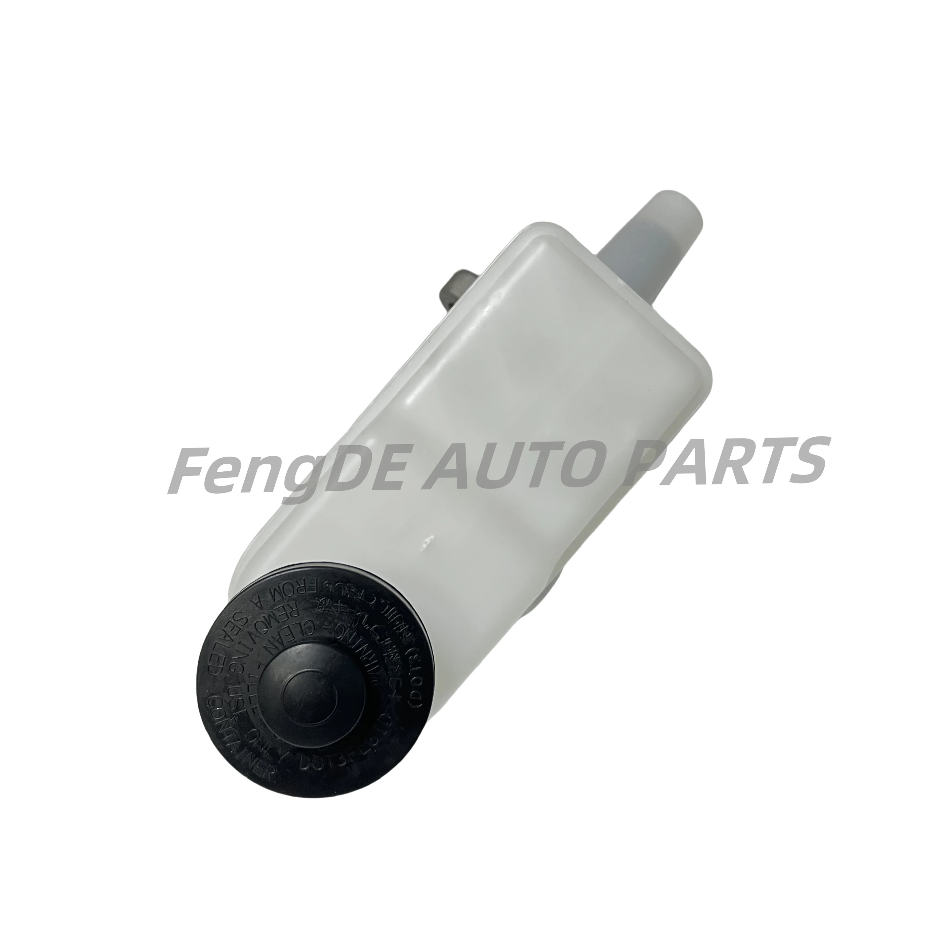 Brake Master Cylinder C92036ABE For Toyota Echo YARIS VERSO PLATZ 00-05 SUZUKI IGNIS 03-05 47207-52011 47207-52010 47207-52022 - view 6