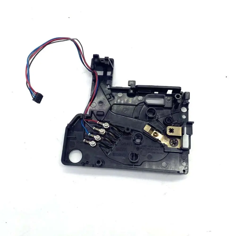 

Датчик тонера JC61-04431A подходит для Samsung M2070W M2020W M2070 M2020