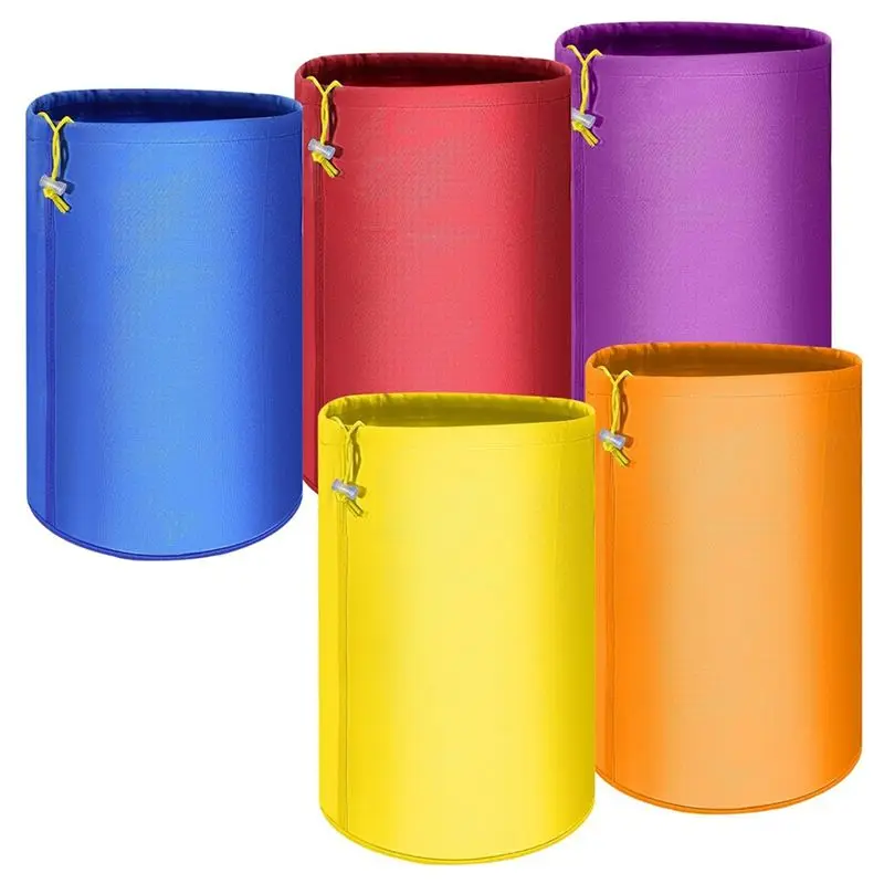 aee4-5pcs-5-gallon-filter-bag-oxford-cloth-for-bucketreusable-household-food-filter-bag-for-hydroponics-gardeningjuice