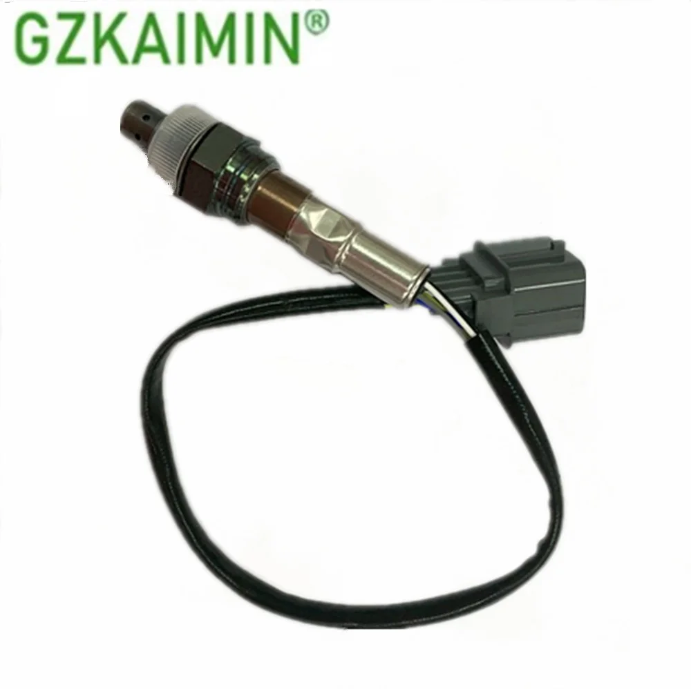 

Lambda Air Fuel Ratio Oxygen Sensor For 1992-00 Civic 1.6L-L4 234-5052 36531-P2M-A01 36531P2MA01 36531-P07-003 36531P07003