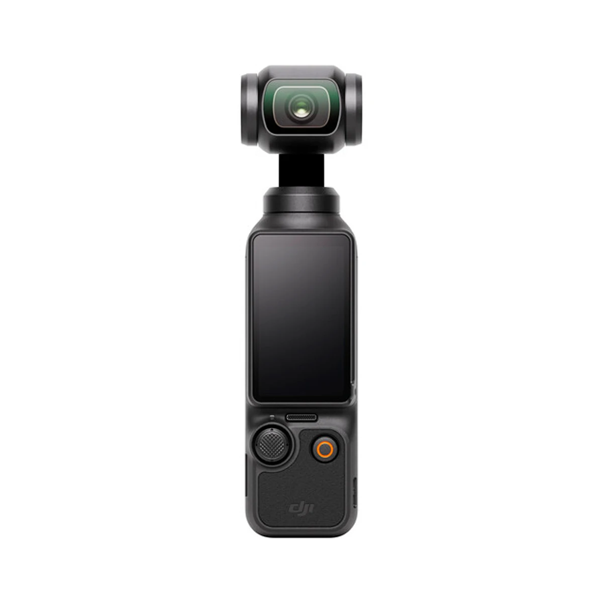 DJI OSMO Pocket 3 Standard Sealed Action Camera