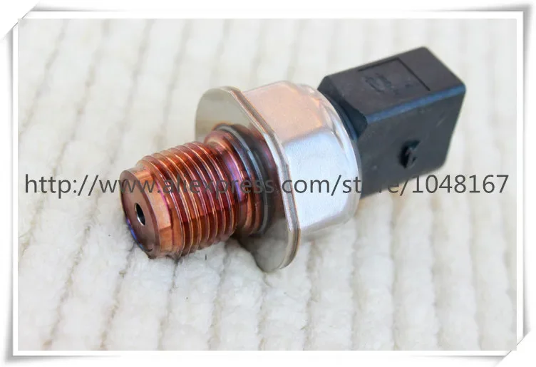 XYQPSEW OEM 55PP28-01,05A 906 051,55PP2801,05A906051 sensor, pressure sensor for Volkswagen