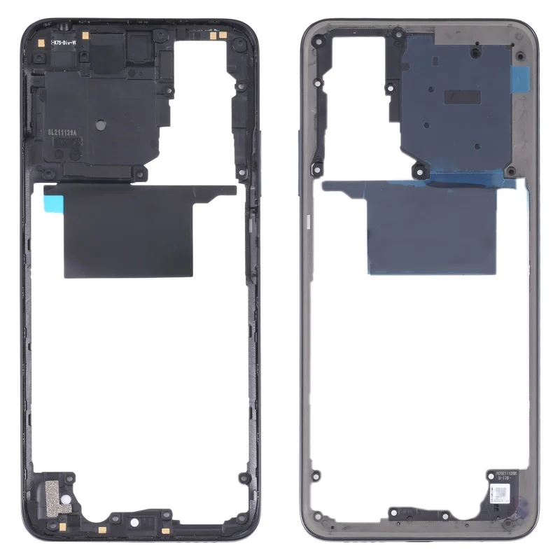 

Рамка для Xiaomi Redmi Note 11/Redmi Note 11S