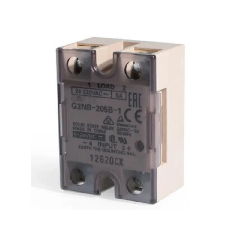 1-unidade-de-rele-novo-g3nb-205b-1-dc5-24v