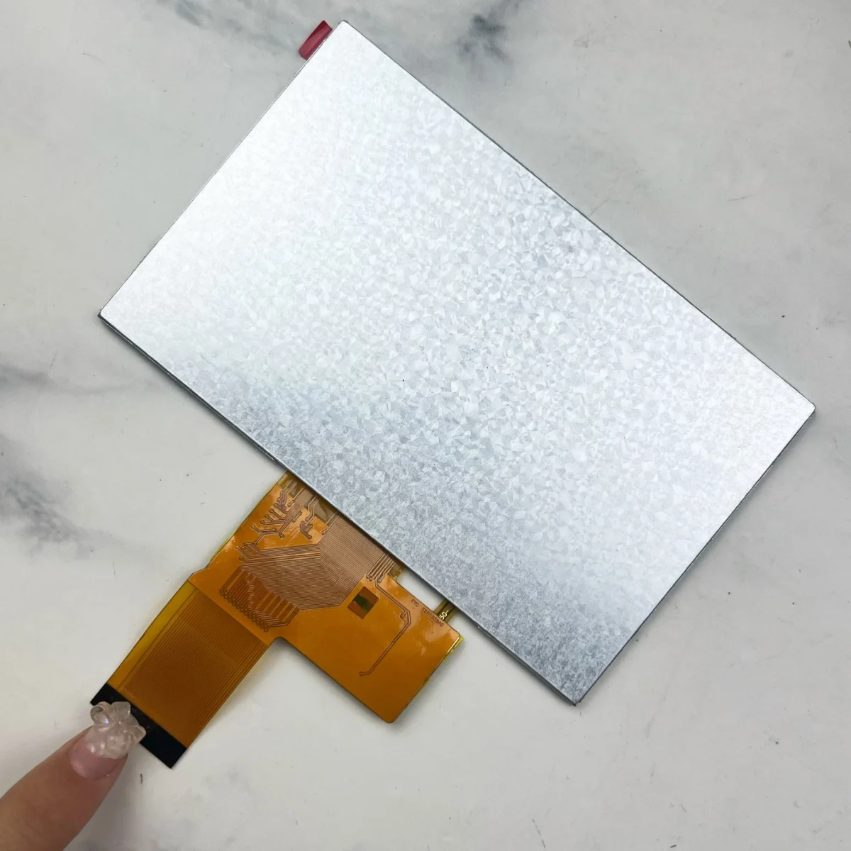 FSM-88S FSM-90S FSM-88R FSM-90R FSM-41S 45S 36S 38S 86S 48S 31S 27S Glasvezel Lasmachine LCD-scherm