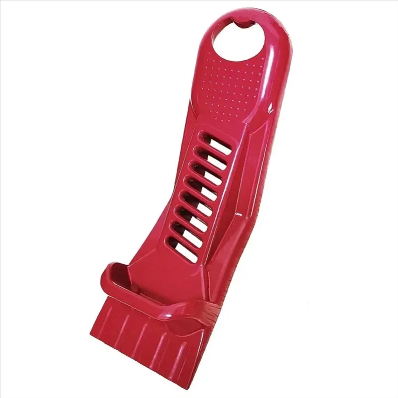 DHDL Drywall Tool,Drywall Lifter Drywall Lifter Foot Lever for Wall Panels Door Installation