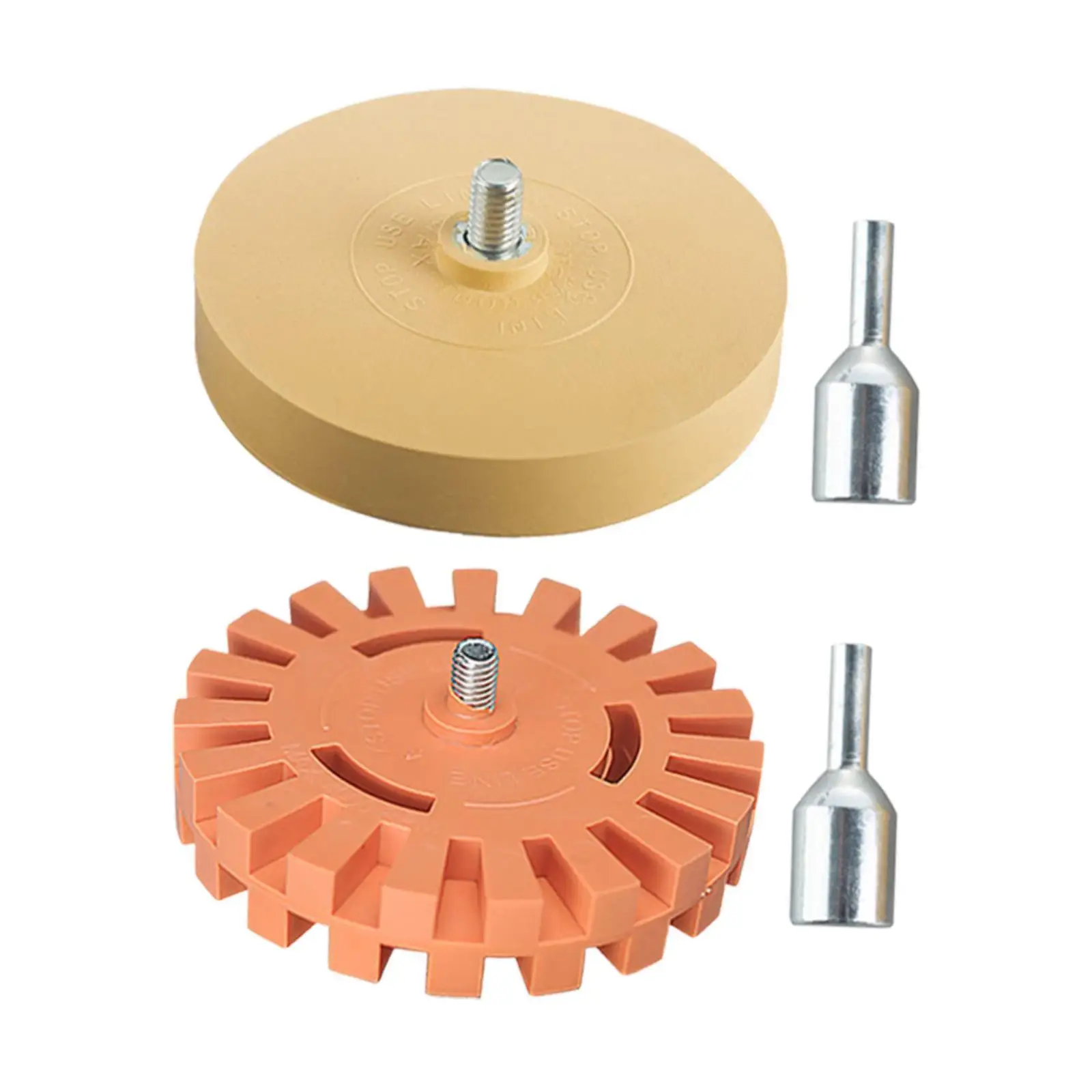 

2x универсальный ластик, инструменты для удаления наклеек на колесах, виниловые велосипеды, удаление клея на колесах