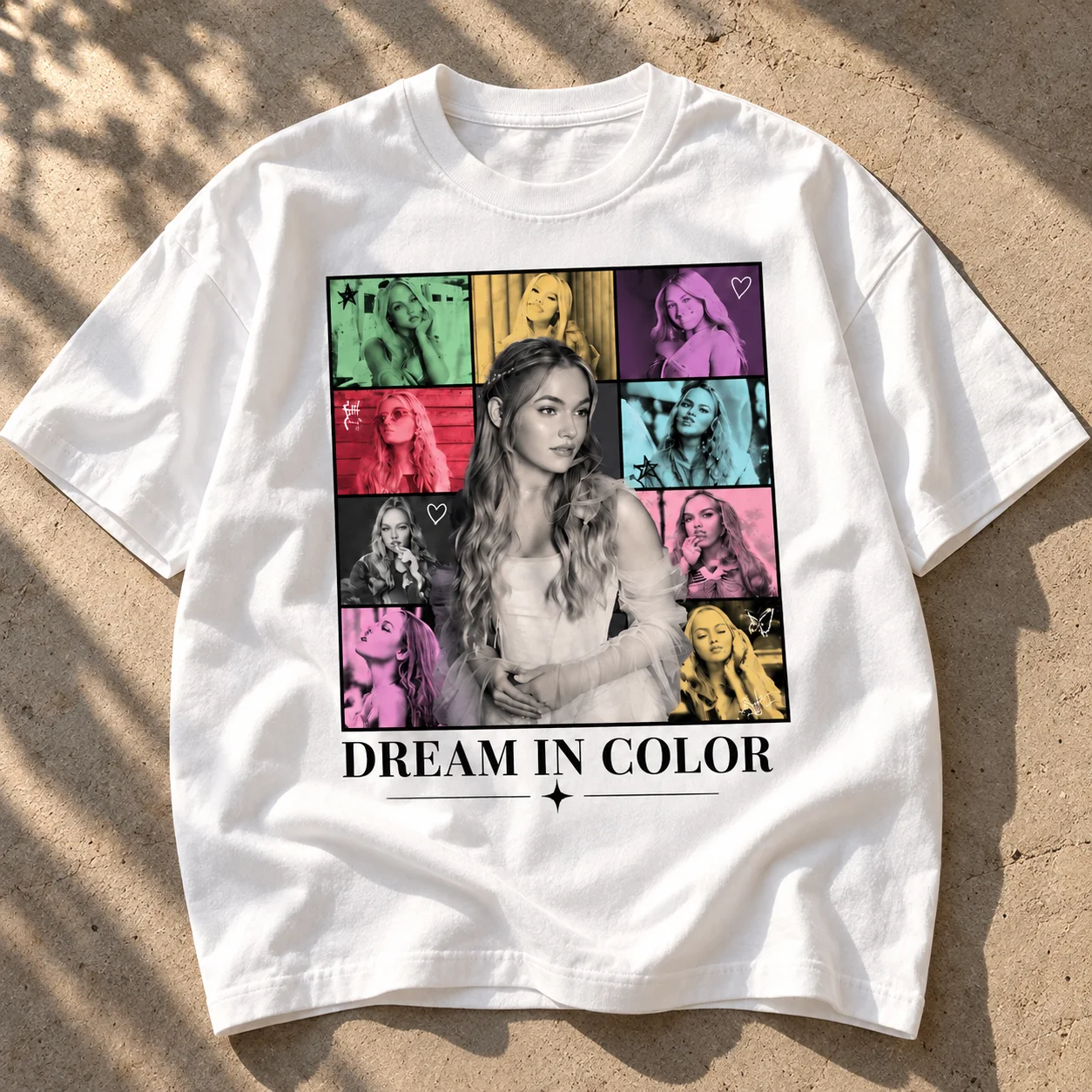 Trendy Women's 