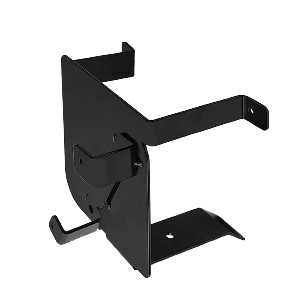 Steel Front Center Console Support Bracket for Jeep For Cherokee XJ 1997-2001 Replacement Part for Vehicle Console Stability
