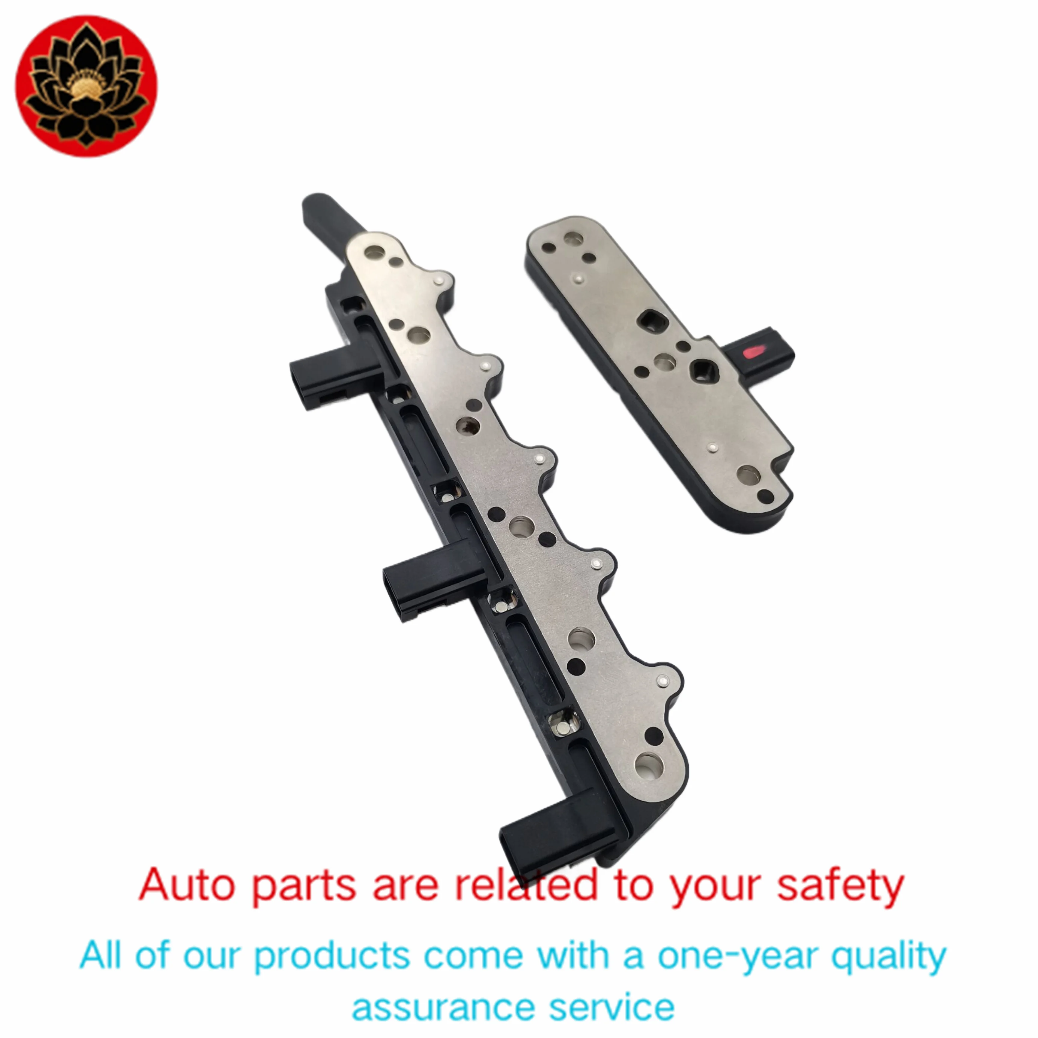 8G45 AWF8G45 sensor geschikt voor BMW Volvo auto-onderdelen gratis verzending internationaal