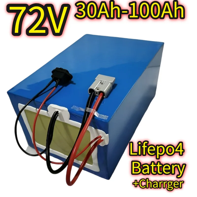 Batterie Au Lithium… - image