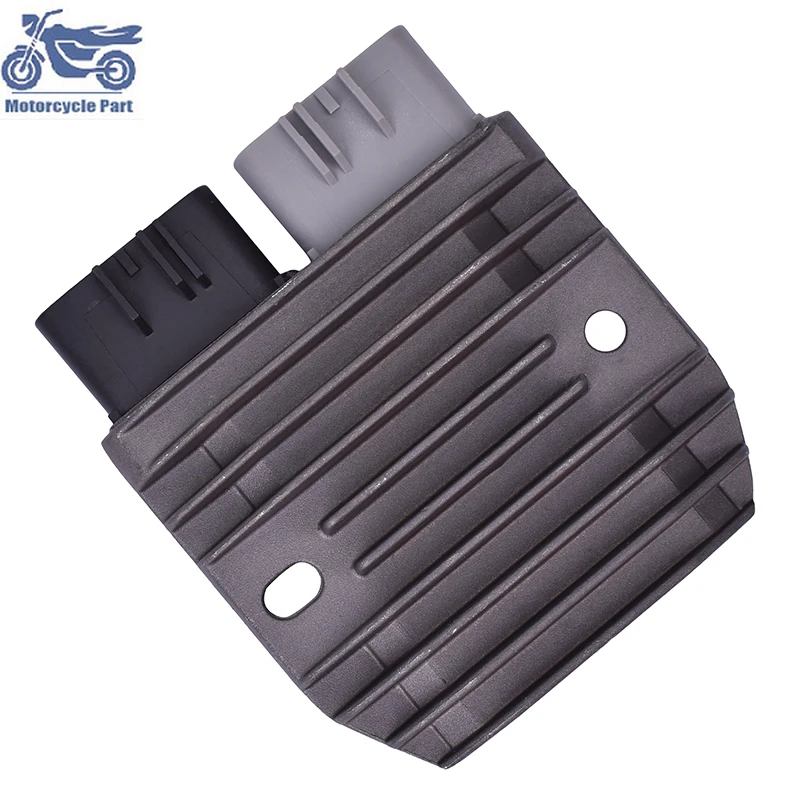 

Motorcycle Regulated Voltage Regulator Rectifier For Honda CB500 CBR R 500 CBR RA 600 CBR600 RR CTX 700 RC1000 CB 1100 2013-2014