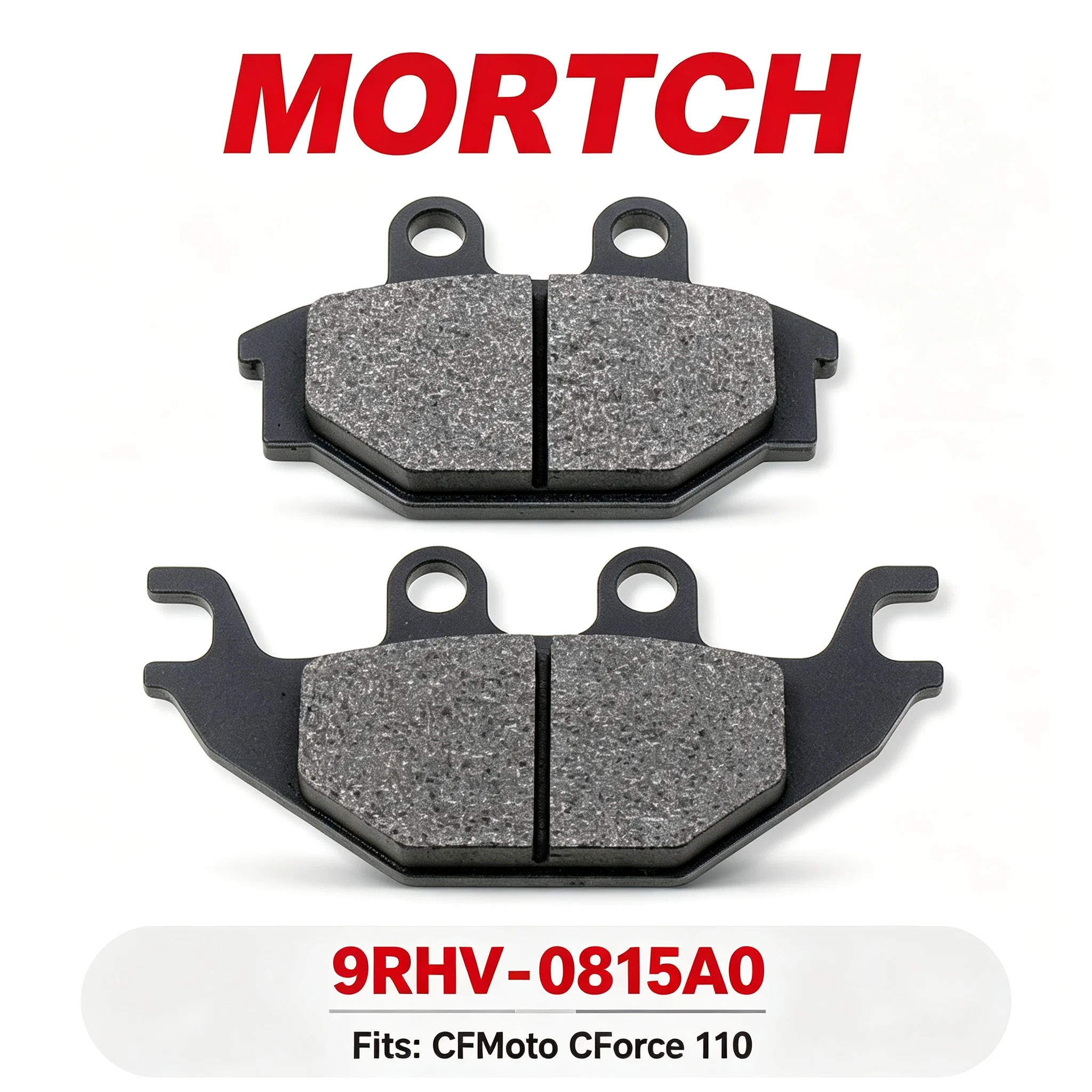 assy-9rhv-0815a0-da-pastilha-de-freio-traseiro-para-cfmoto-atv-cfore-110-cf110ay10-cf110ay10-2