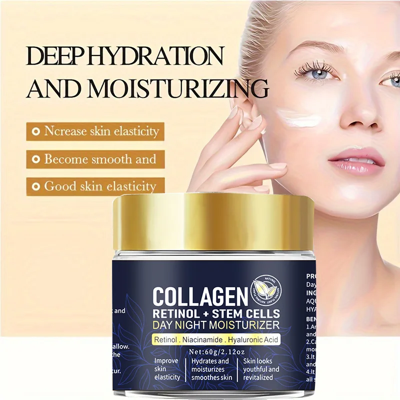 creme-visage-au-retinol-creme-visage-rajeunissante-raffermissante-et-hydratante-pour-la-peau-creme-visage-au-collagene-hydratant-vitamine-e