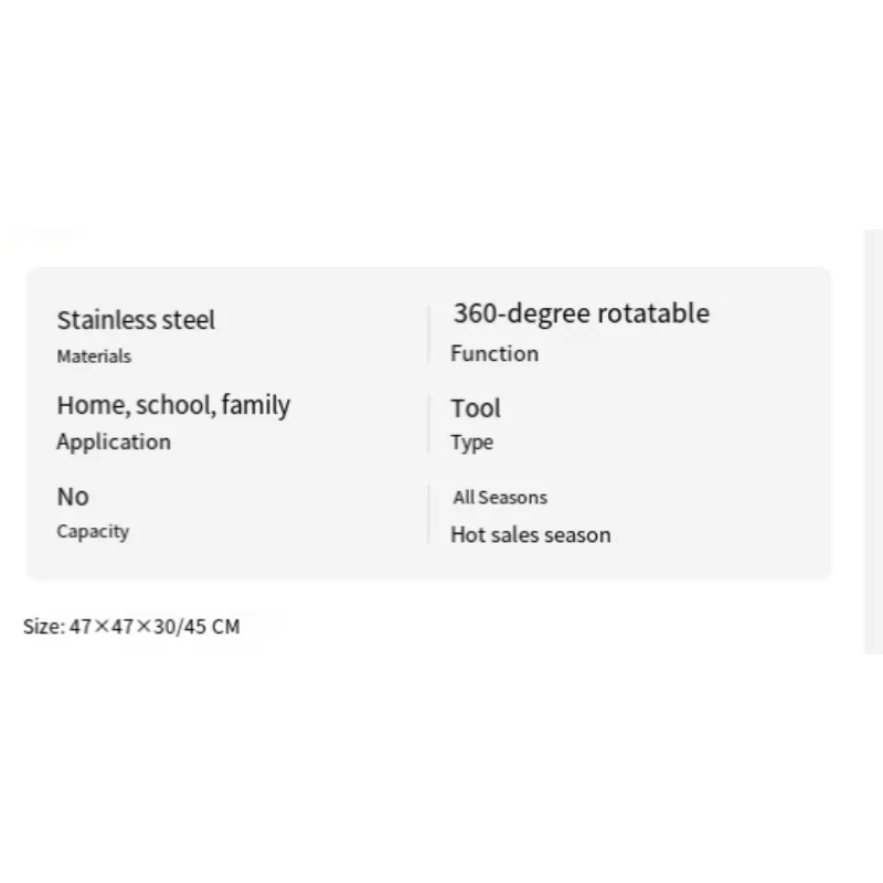 

Гимнастическая тренировка, регулируемая высота, правая трюковая станция, летающая правая черлидинга, трюк, баланс