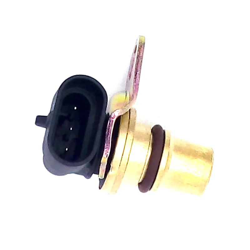 

Applicable to accessory parts Suitable for Isuzu camshaft sensor 3.5L V6 1800260 8104565410