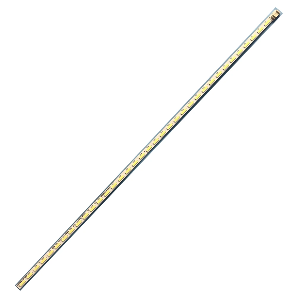 

LED Backlight strip 36 lamp For 27'' TV M270HGE-L30-9S4P 6202B00022000 270LM00004
