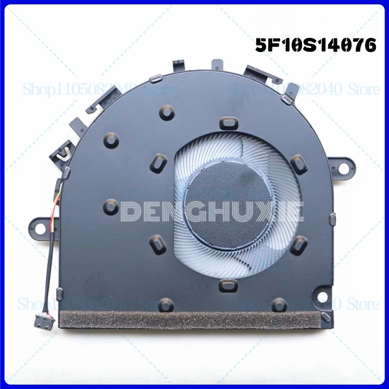 For 5F10S14076 Leno…