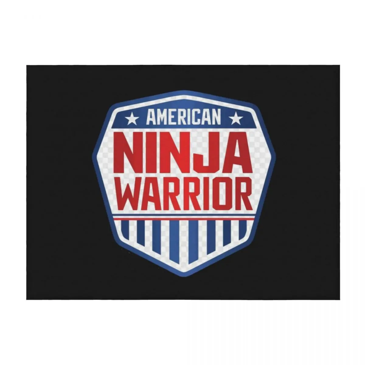 

Find American Ninja Warrior Kids Camo Performance Throw Blanket Soft Beds Plush Decorative Sofa Comforter Blankets