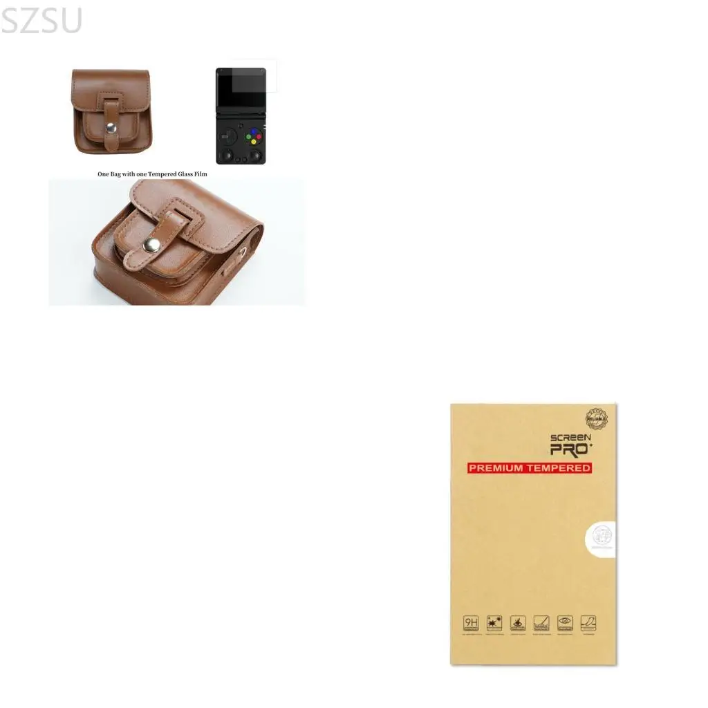 szsu-bolsa-transporte-para-console-jogos-portatil-organizadores-a-prova-choque-estojo-armazenamento-com-protetor