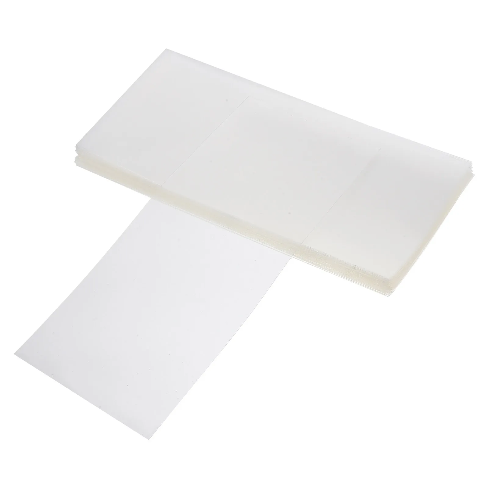 50-unidades-de-sacos-transparentes-para-notas-organizadores-de-dinheiro-protetores-de-cedulas-presente-para-colecionadores