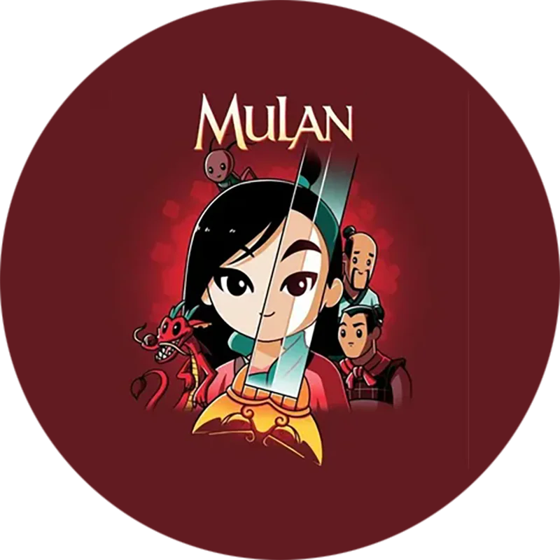 Mulan Mobile S-Sockets For iPhone14 15 16 Pro Max Mobile Phone Stand For Huawei Phone Sockets Folding Griptok Griptok Accessorie