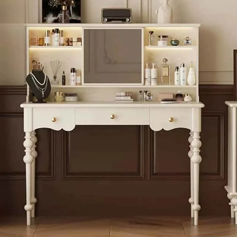Popul Black Bedroom Dresser Eithe Drawers Box Nordic Hotel Living Room Dressing Table Storage Makeup Comoda Pra Quarto Furniture
