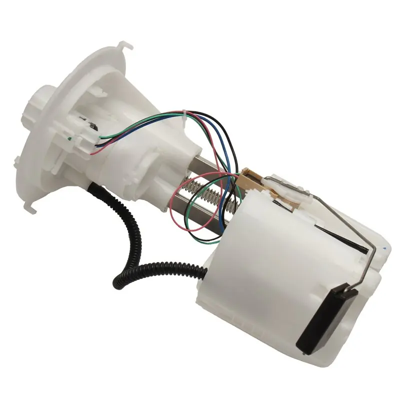 

A65P-77020-02C31 Car Fuel Pump Assembly For Toyota Corolla 1.2T 2019-2021 7702002C31