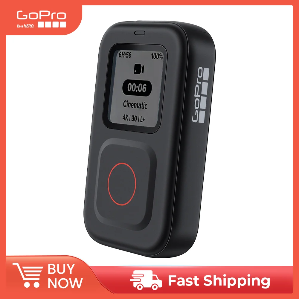 Original Full Model…