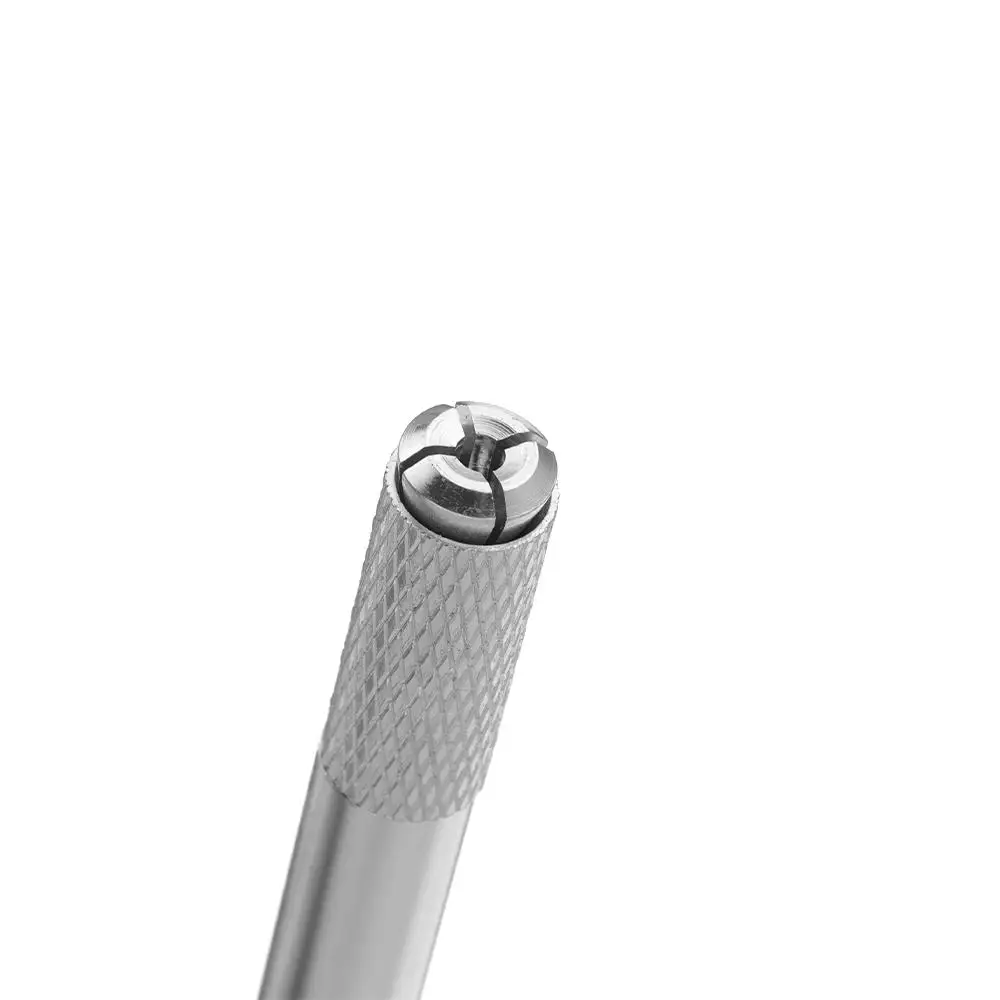 Vvocci 1 Stück Gravierklinge, Skulpturwerkzeug, Kuchen-Schnitzmesser, handgefertigtes Messer – Detail 16