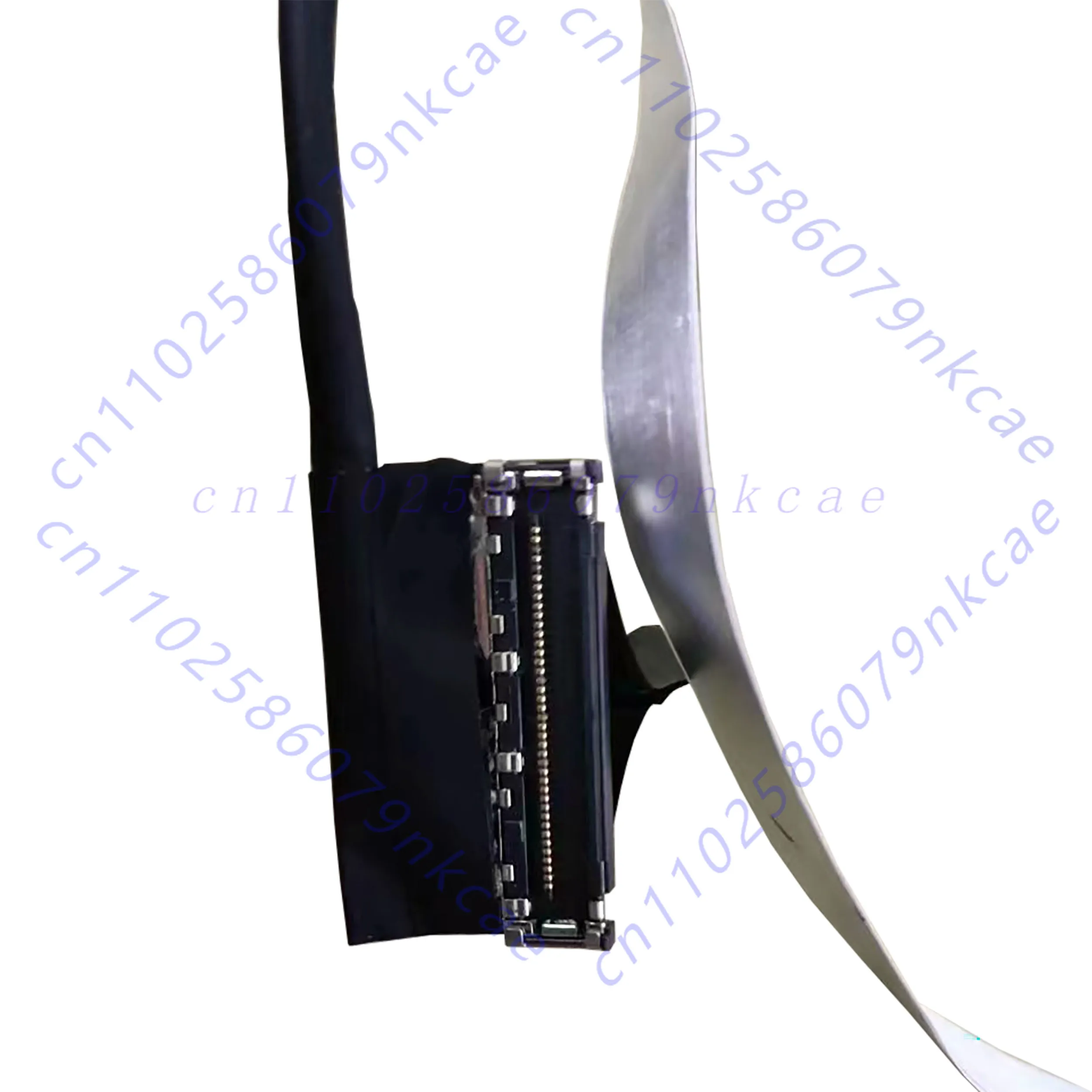 For Lenovo IdeaPad 5-14ALC05 14ILL05 ITL 14ARE05 Screen cable DC02003Z200